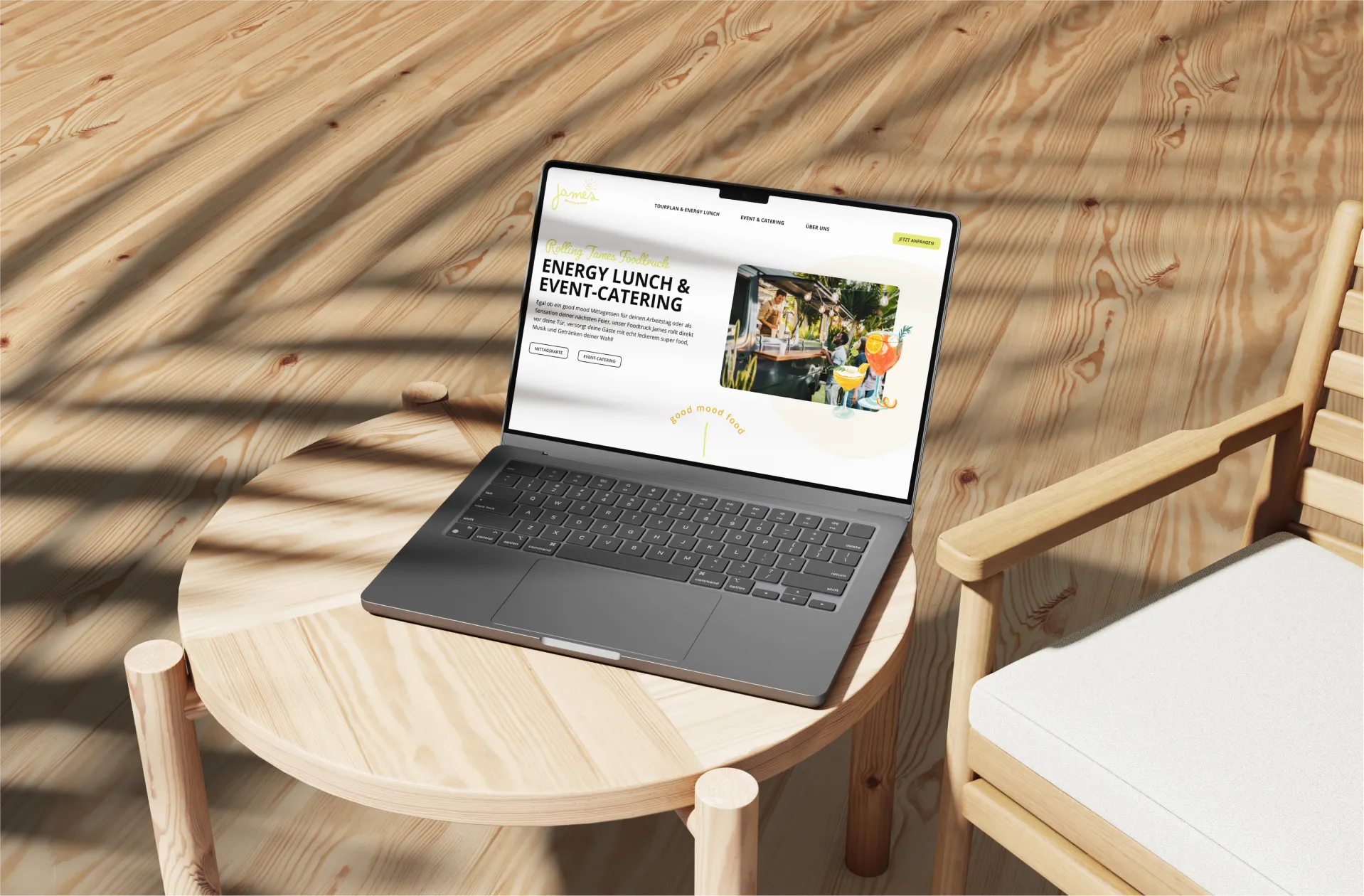 plappermaul-referenz-jamesfoodtruck-website-desktop-2