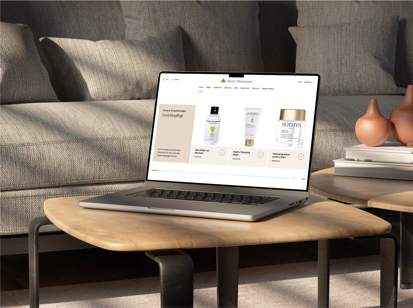 plappermaul-referenz-wetzlmayr-macbook-2