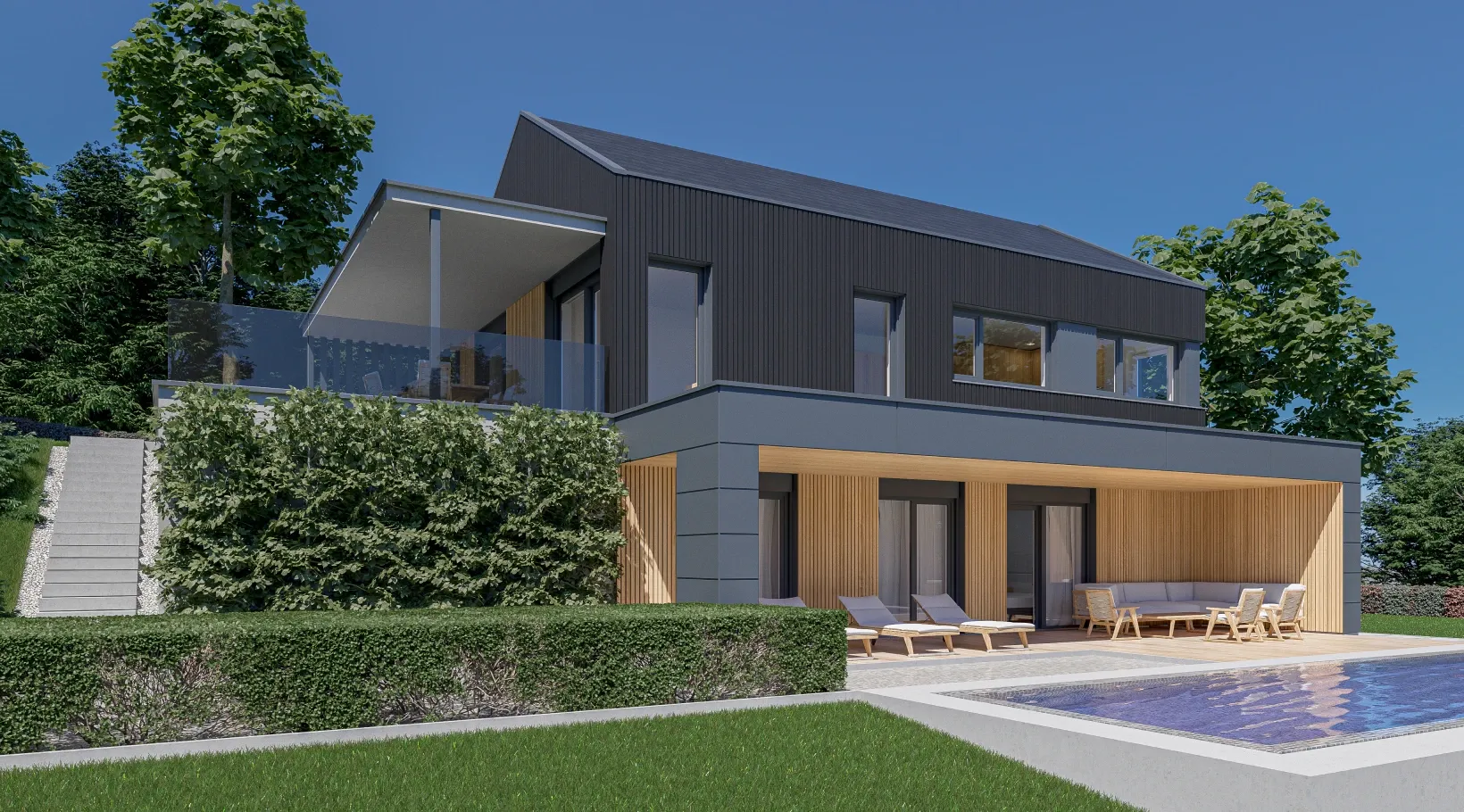 plappermaul-referenz-etzi-rendering-3