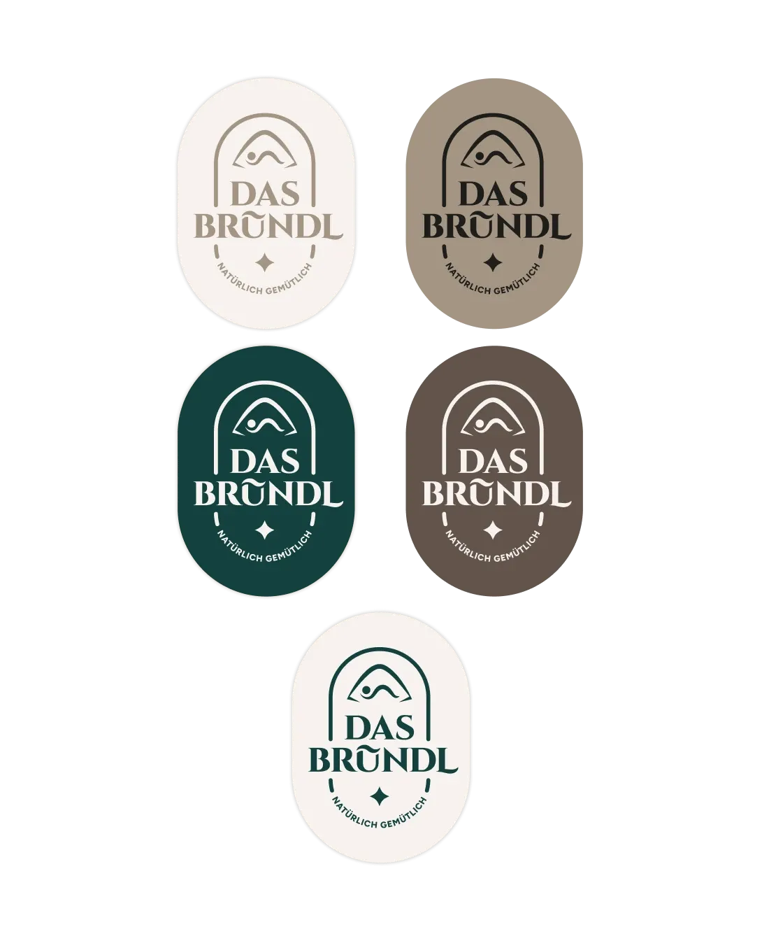 plappermaul-referenz-dasbruendl-logo-farben