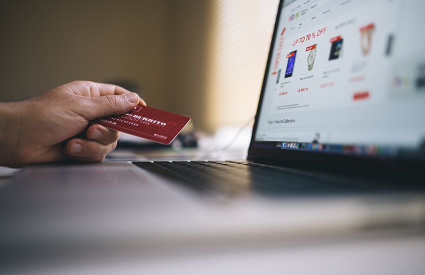 geplantes verhalten blog plappermaul