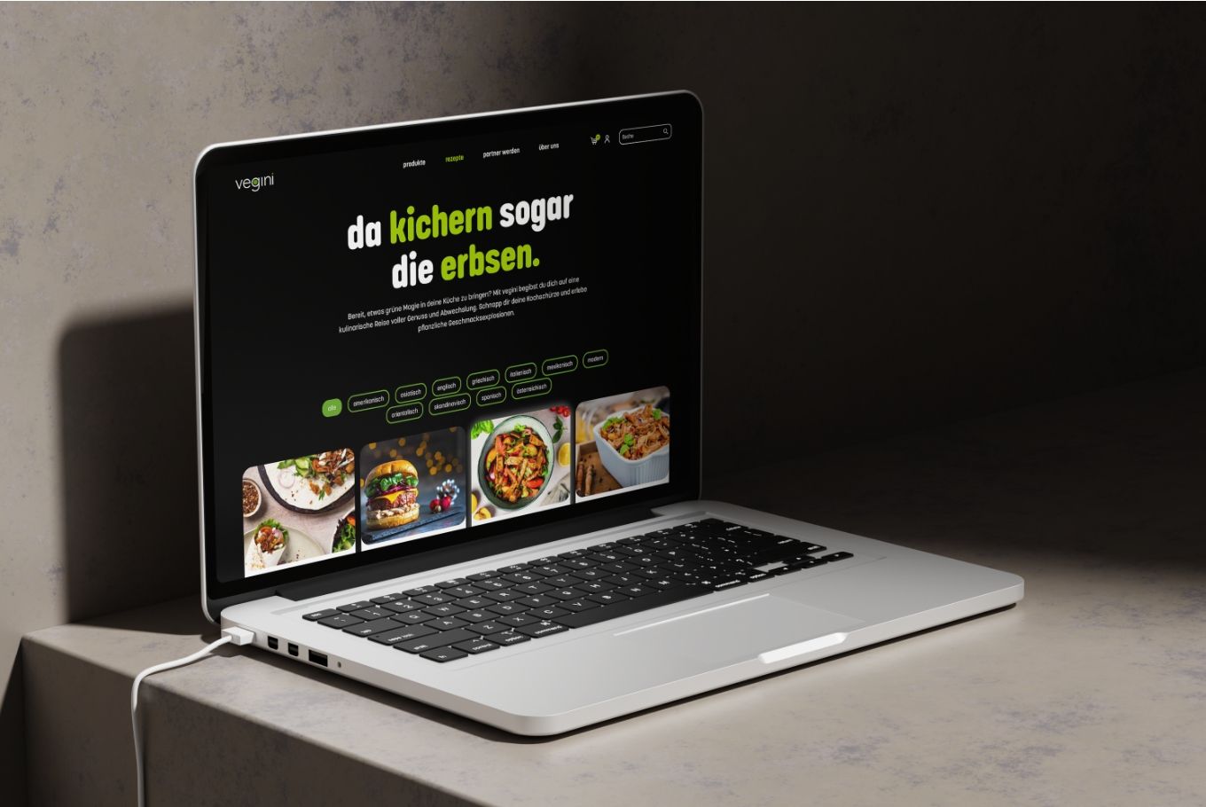 plappermaul referenz vegini rezepte desktop