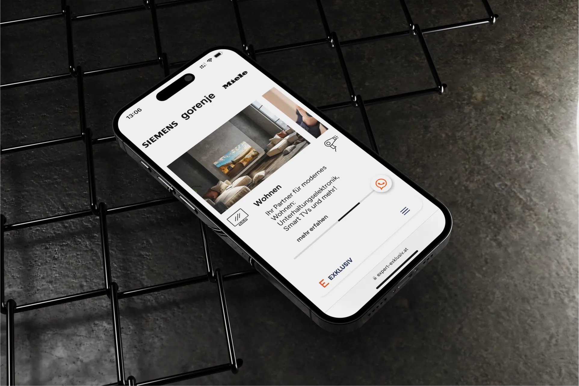 plappermaul-referenz-exklusiv-mockup-2