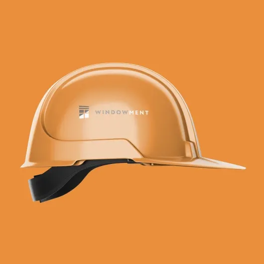 plappermaul-referenz-windowment-helm