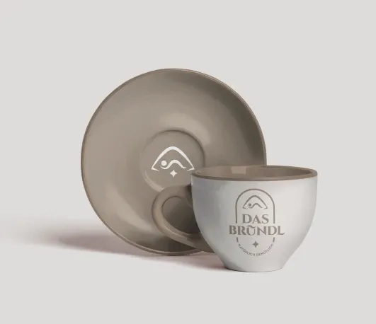plappermaul-referenz-dasbruendl-tasse