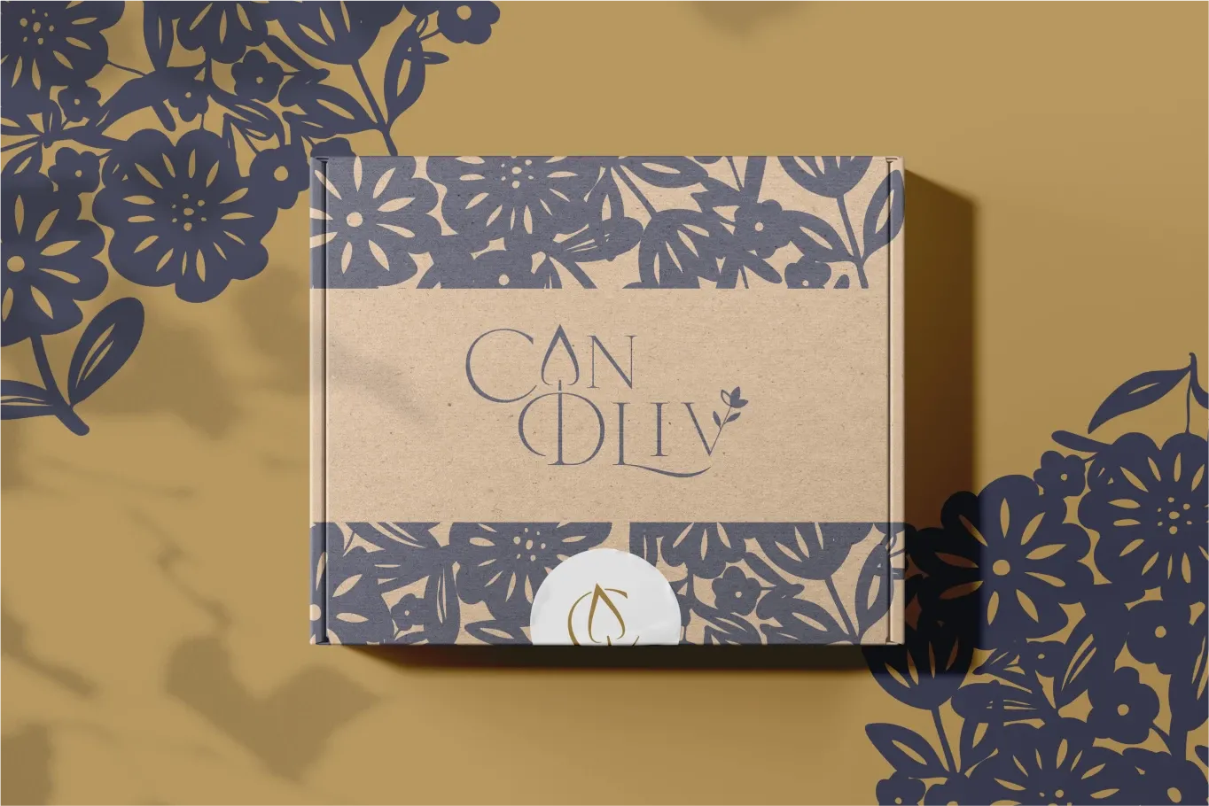 plappermaul-referenz-candliv_mockup-schachtel