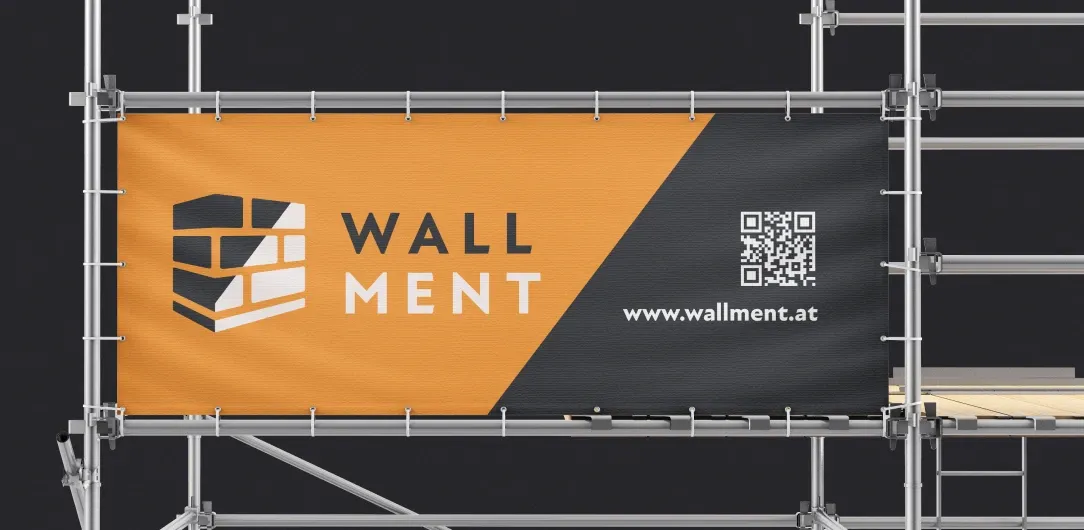 plappermaul-referenz-wallment-transparent