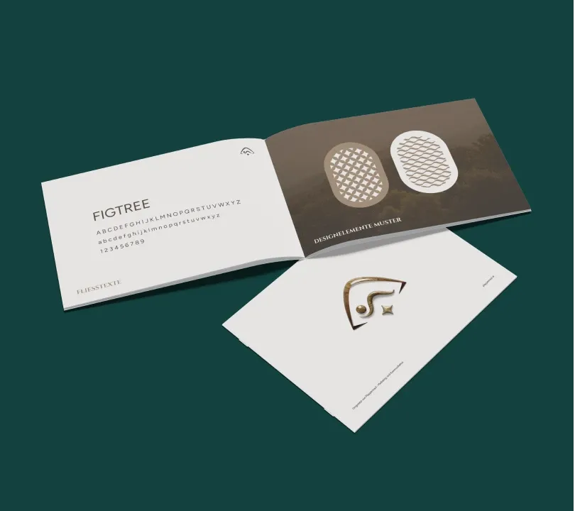 plappermaul-referenz-dasbruendl-corporate-design-mockup-2