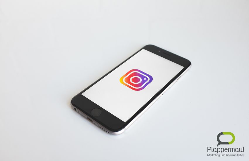 instagram tv