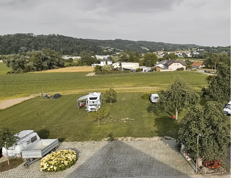 plappermaul-referenz-dasbruendl-campingplatz