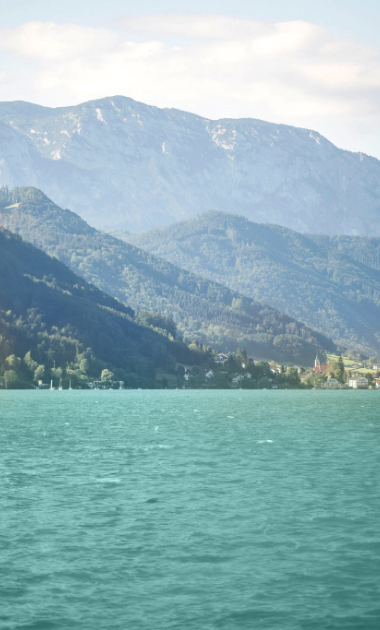 plappermaul referenz Tourismusverband Attersee-Attergau