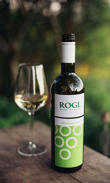 plappermaul referenz weinbau rogl