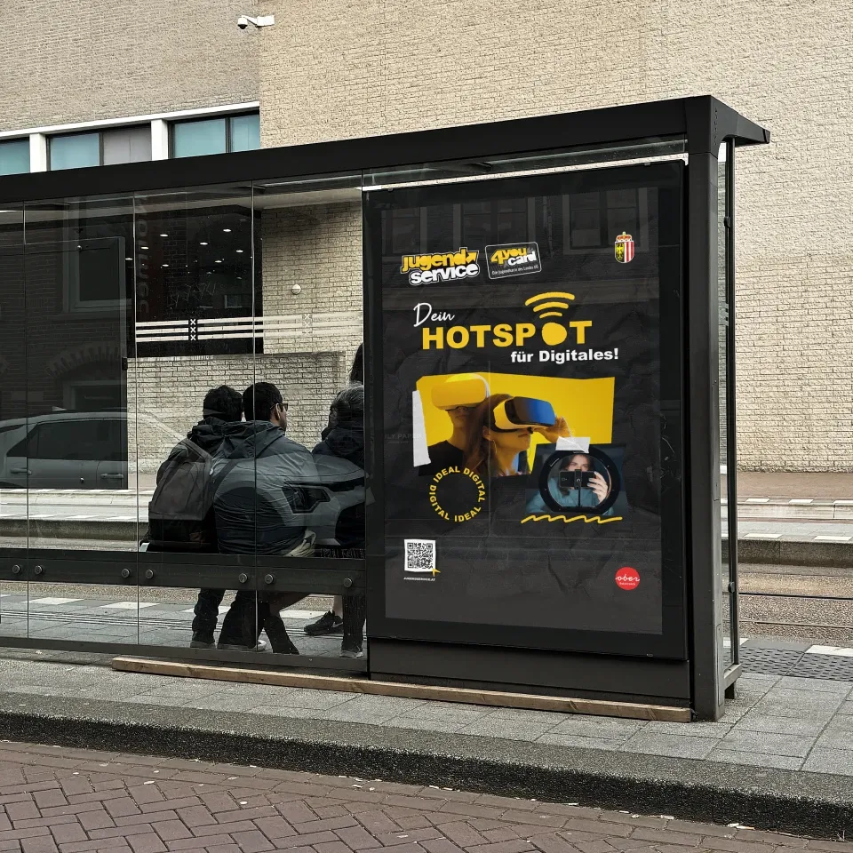 plappermaul-referenz-jugendservice-busstation