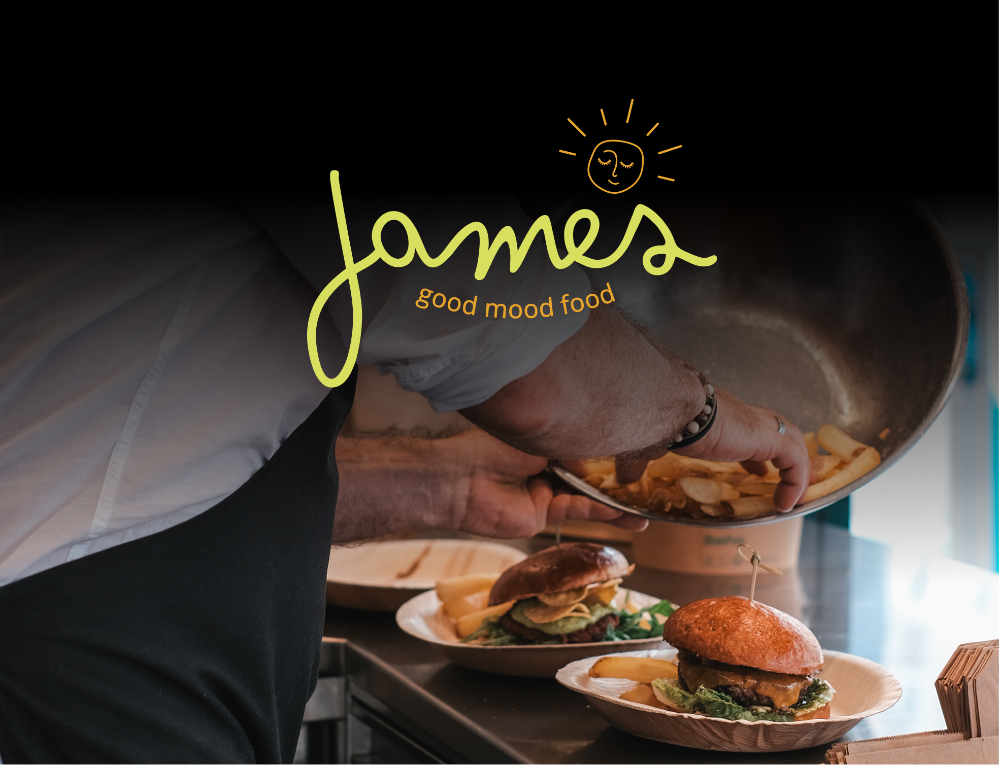 /palppermaul-referenz-jamesfoodtruck-burger