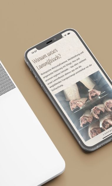 plappermaul referenz Biohof Gnigler