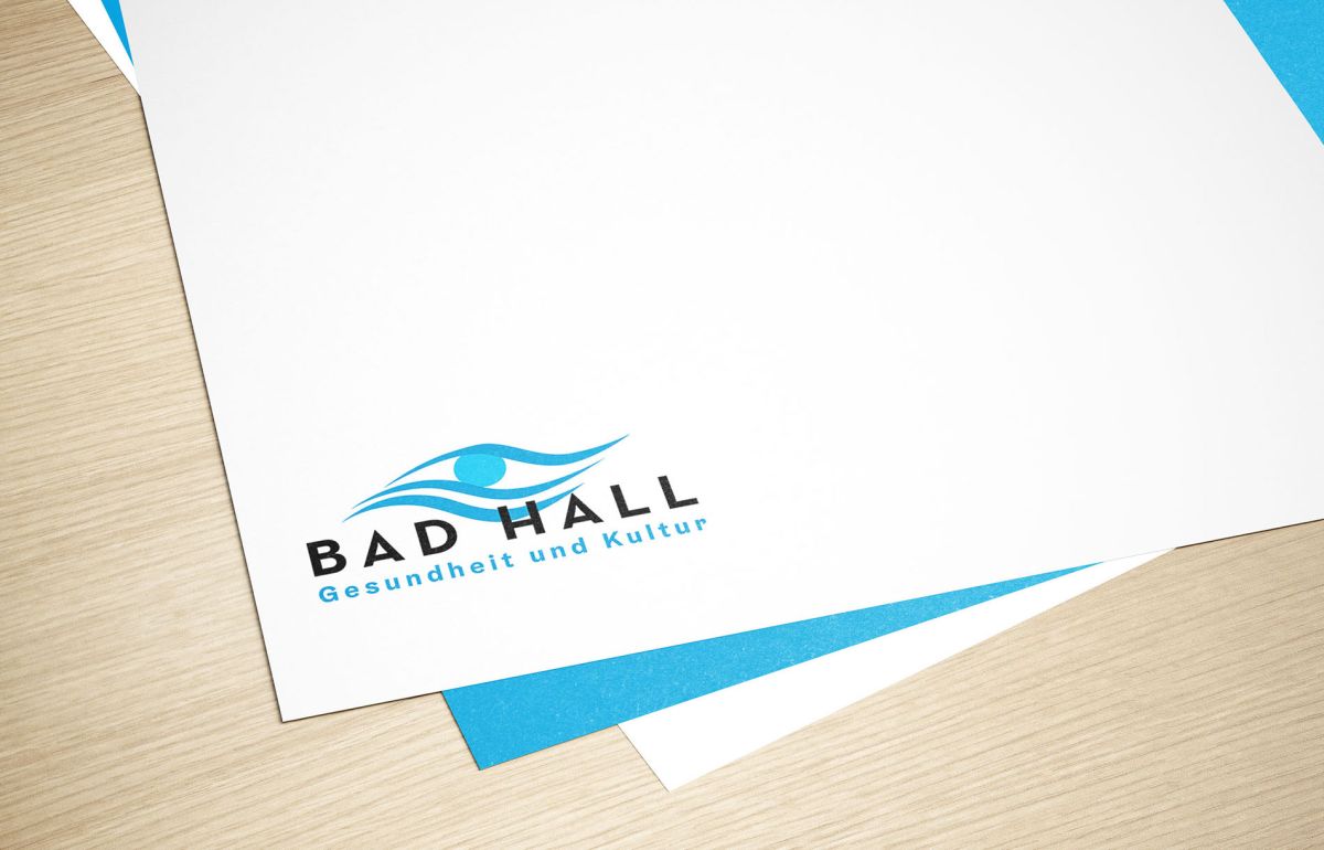 plappermaul arbeiten badhall drucksorten