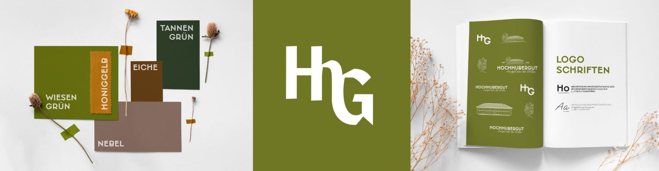 Referenz Plappermaul Hochhubergut CD