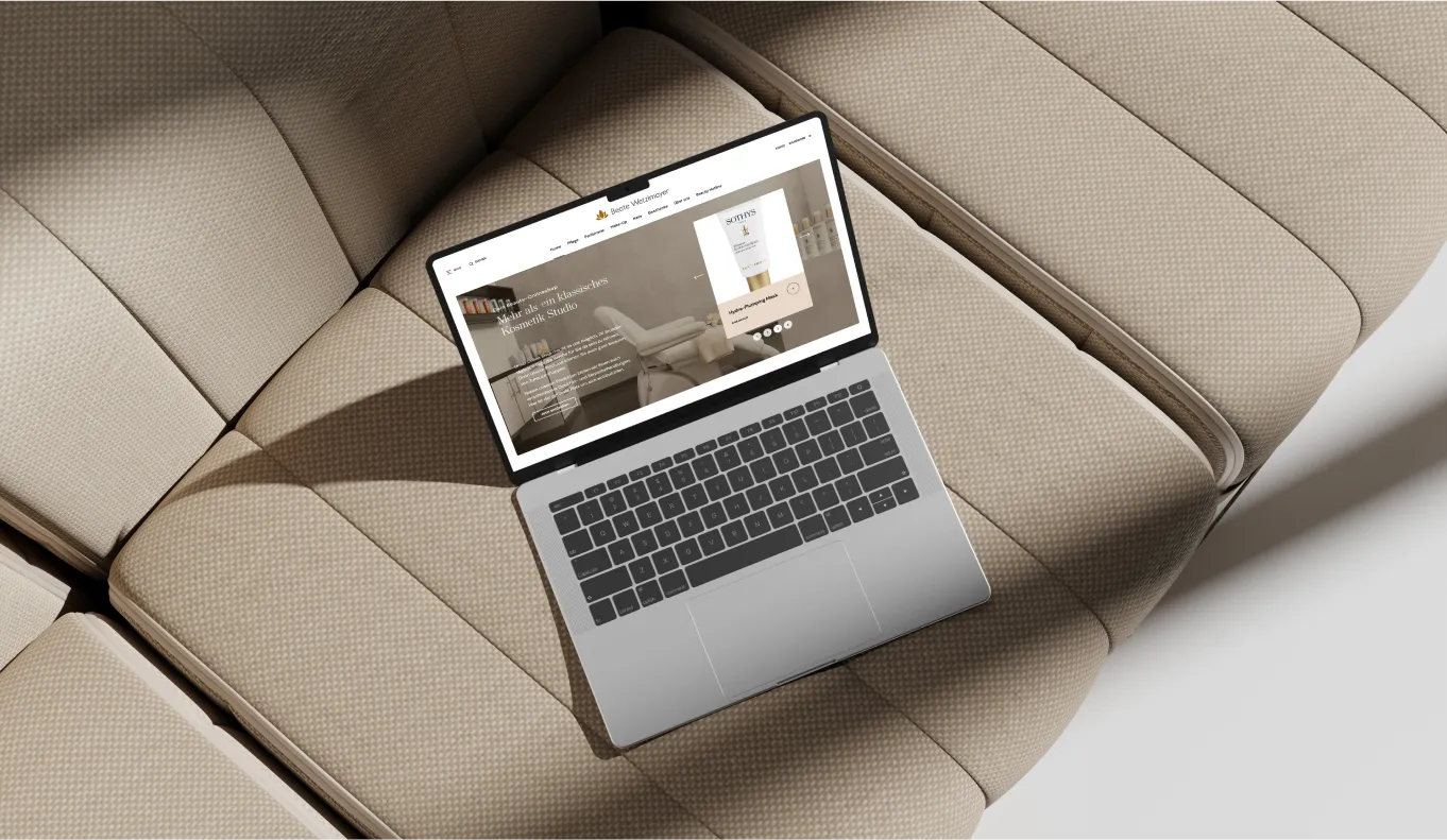 plappermaul-referenz-wetzlmayr-macbook-1