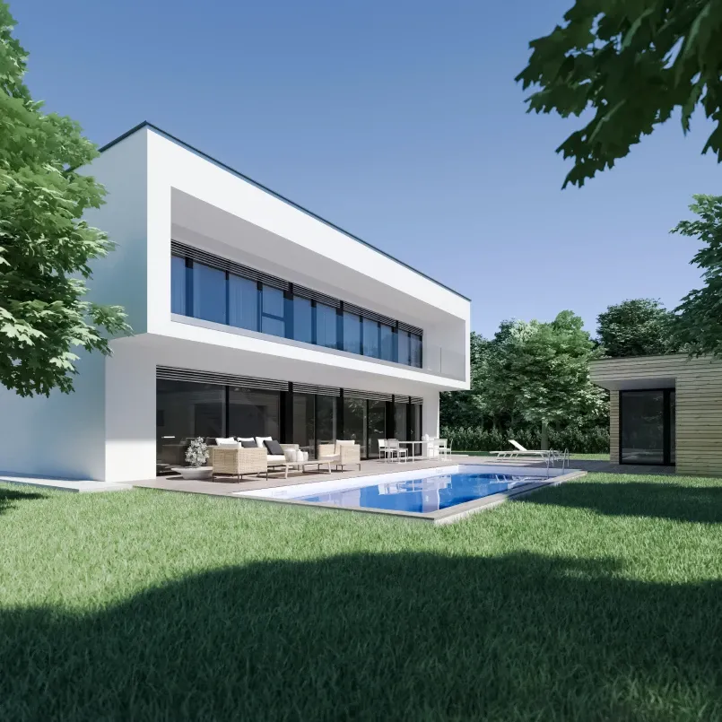 plappermaul-referenz-etzi-rendering-1