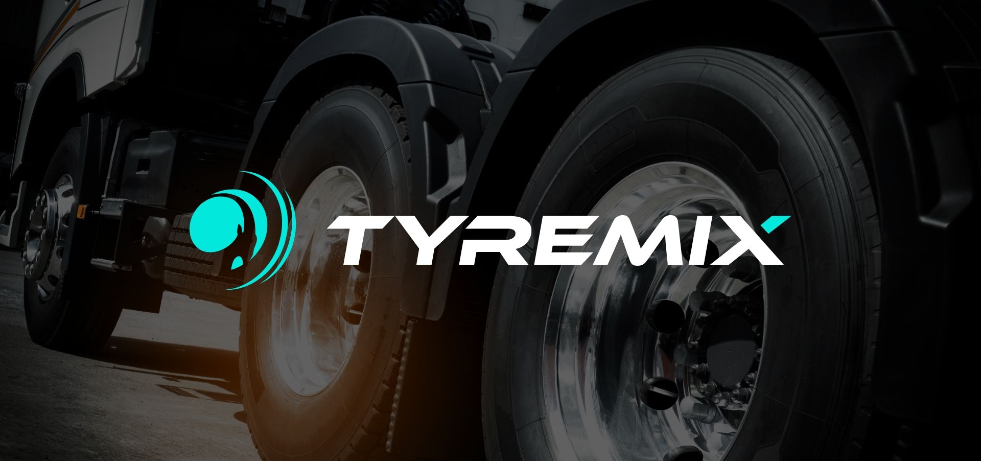 plappermaul referenz tyremix header