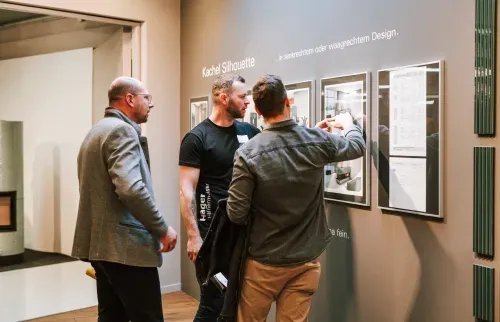 plappermaul-referenz-sommerhuber-galerie2-bild3-messe