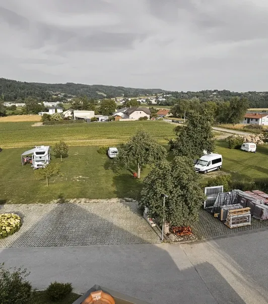 plappermaul-referenz-dasbruendl-campingplatz