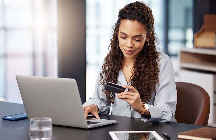 Plappermaul Blog Zahlungsmöglichkeiten Online-Shops