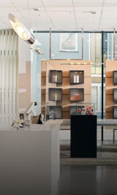 plappermaul referenz Wetzlmayer Shop