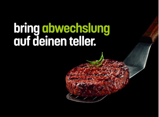 plappermaul referenz vegini bring abwechslung auf deinen teller