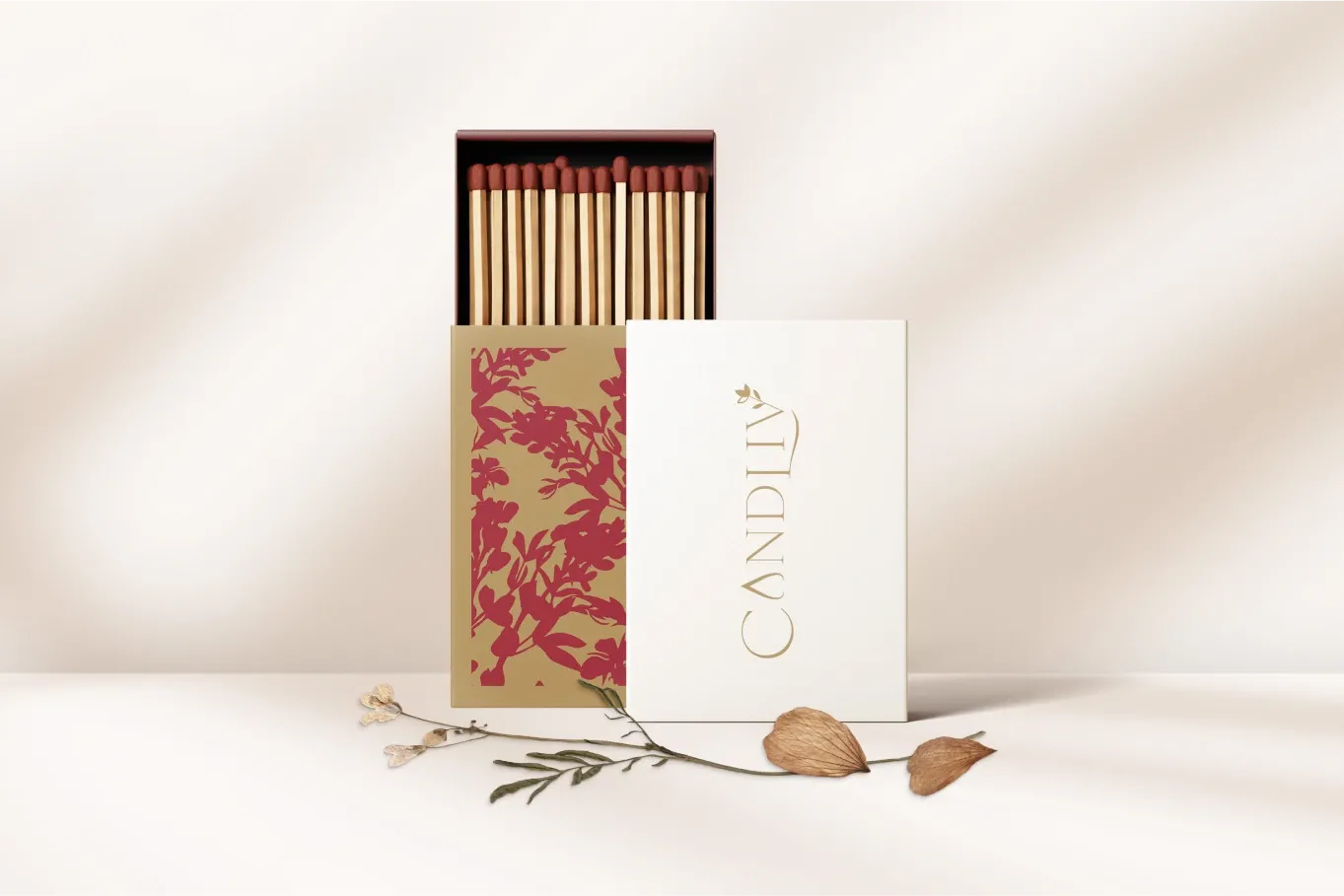 plappermaul-referenz-candliv_mockup-streichholz