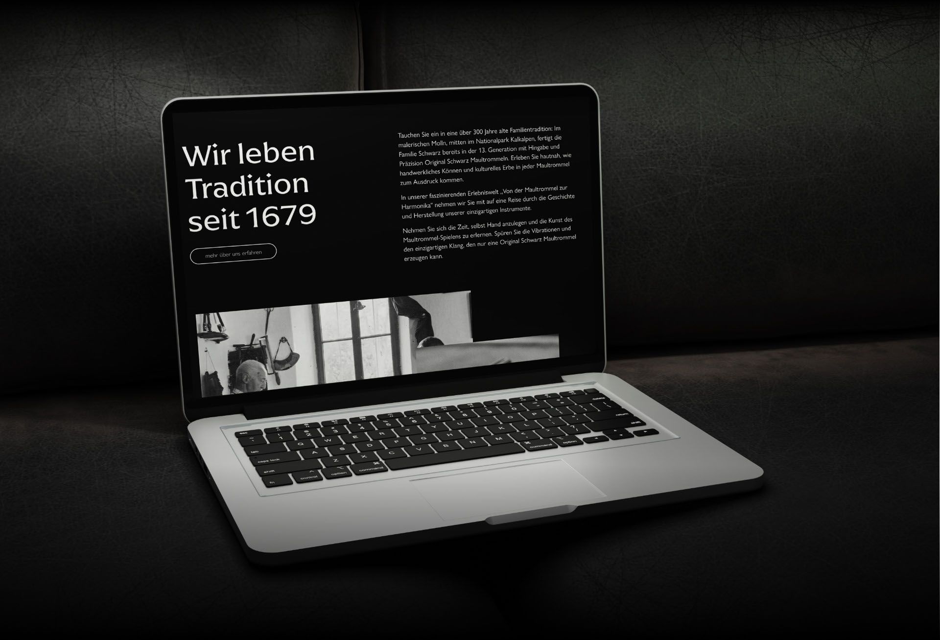 plappermaul referenz schwarz maultrommel website tradition
