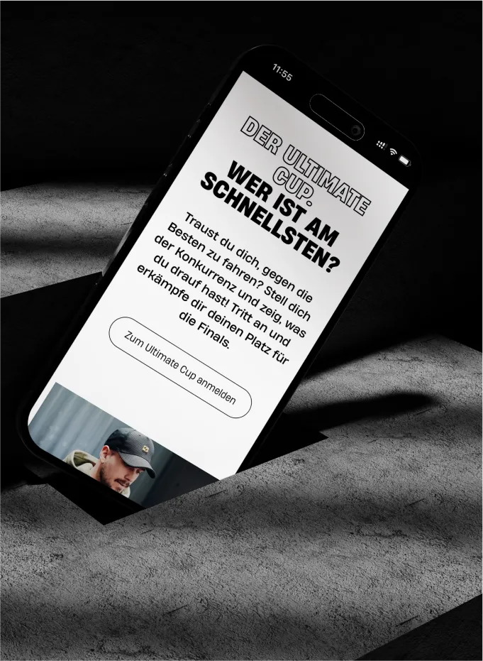 plappermaul-referenz-boosters-mockup-7