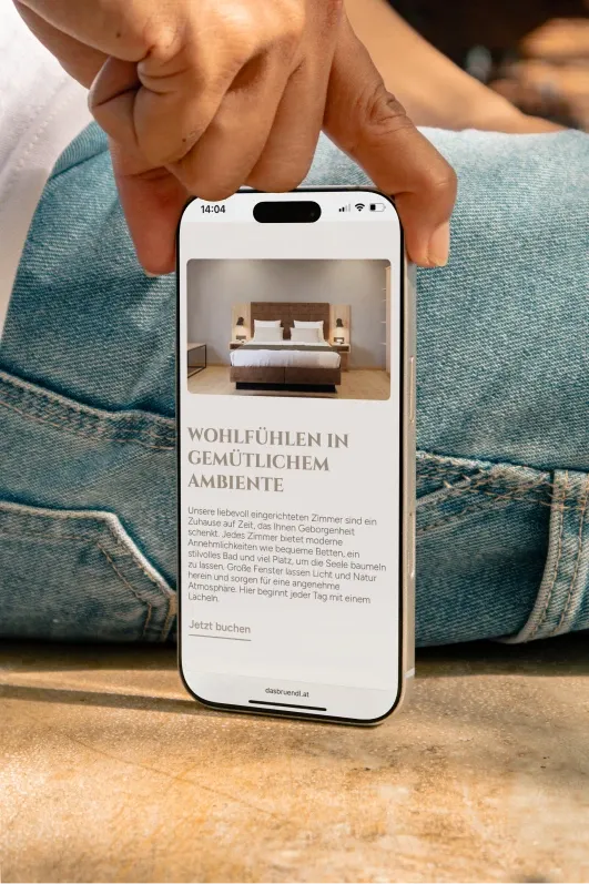 plappermaul-referenz-dasbruendl-website-mockup-mobil-3
