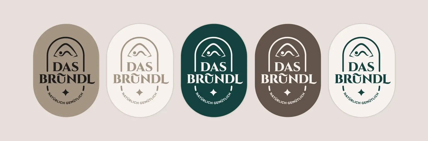 plappermaul-referenz-dasbruendl-logo-farben