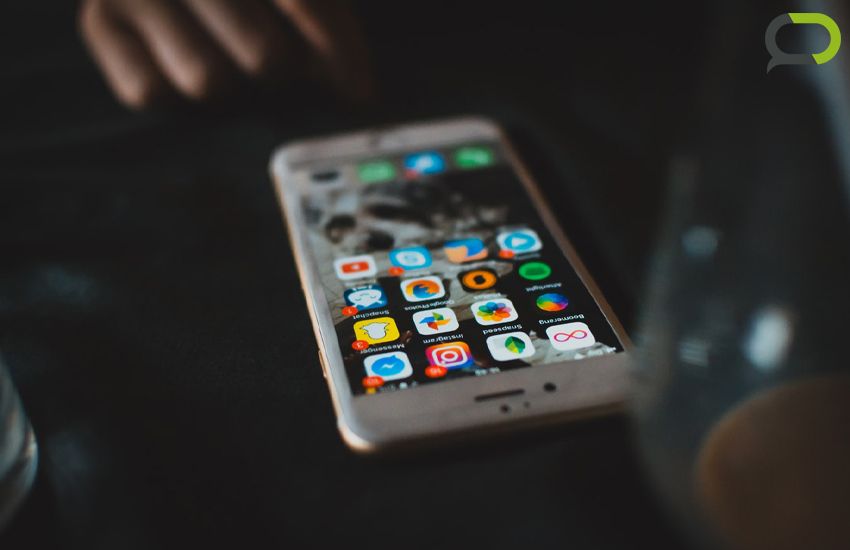 messenger marketing
