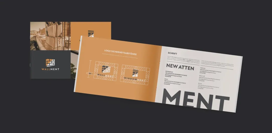 plappermaul-referenz-windowment-wallment-cd-manual