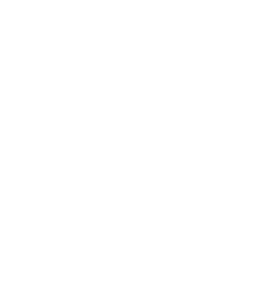 Referenz Kemetmüller Logo