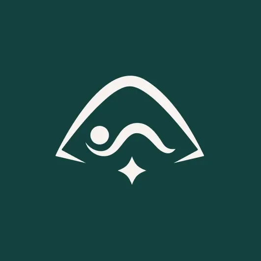 plappermaul-referenz-dasbruendl-logo-icon