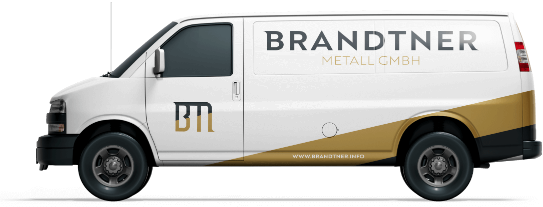 Plappermaul Referenz Brandtner Metall Bus