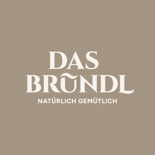 plappermaul-referenz-dasbruendl-logo-ohneicon