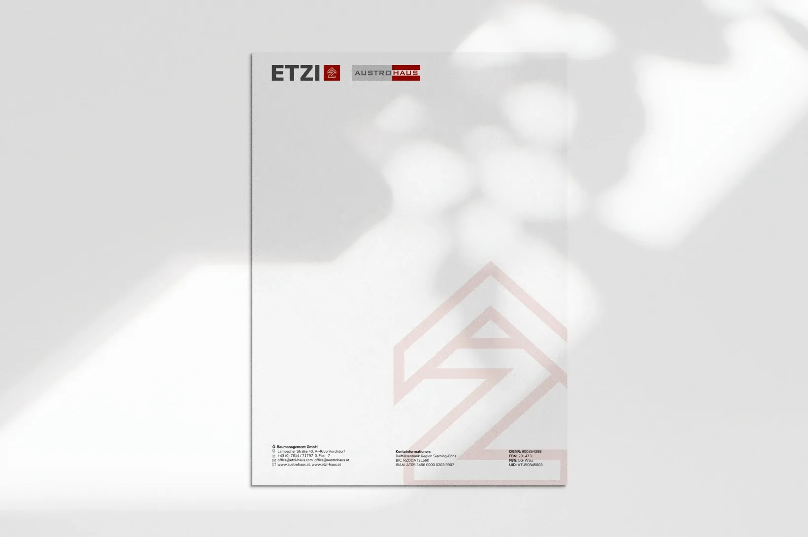 plappermaul-referenz-etzi-briefpapier