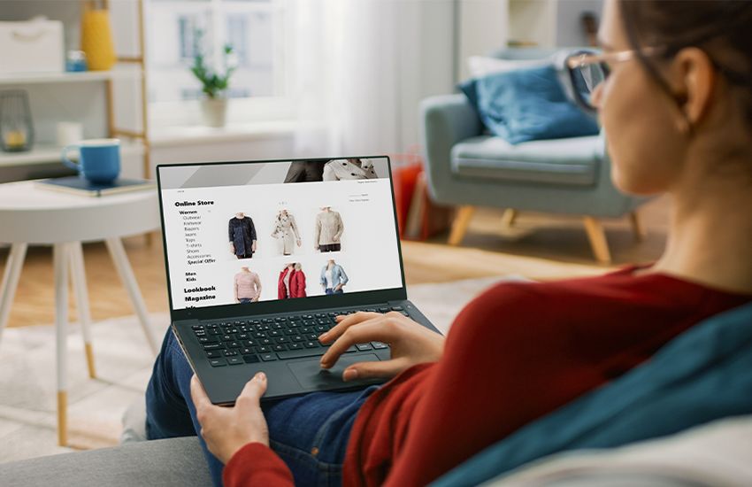 Plappermaul Top 5 Gütesiegel Online Shops