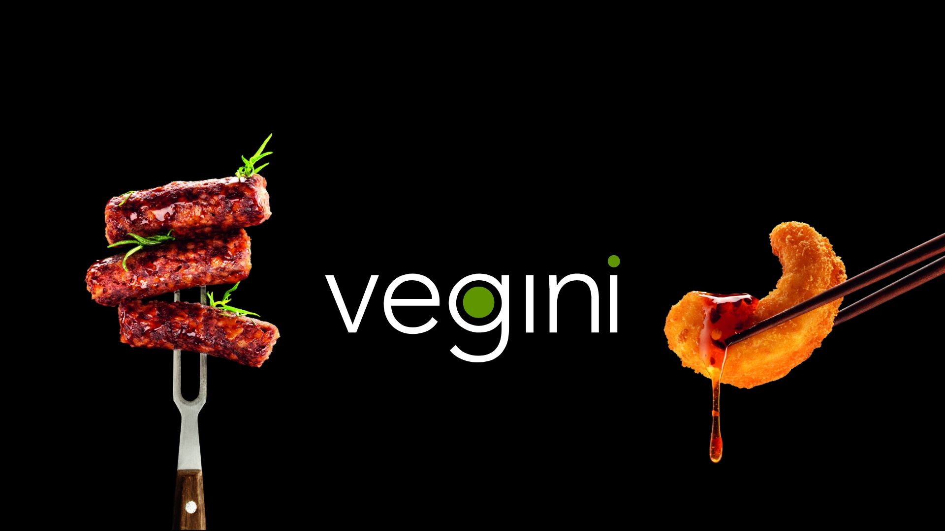 plappermaul referenz vegini header