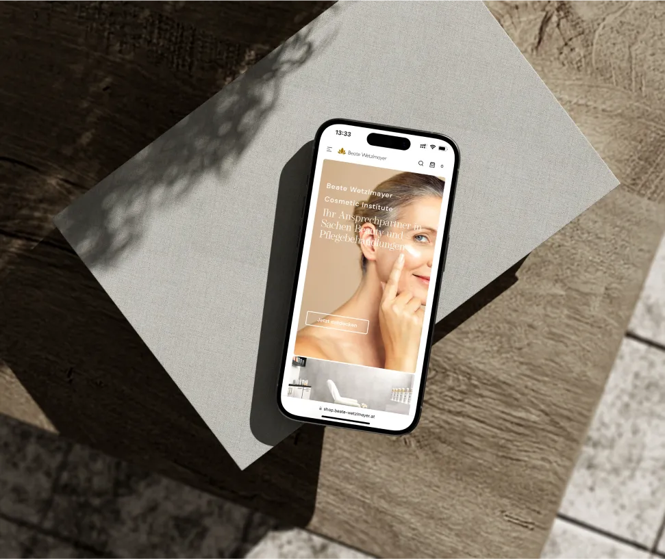 plappermaul-referenz-wetzlmayr-iphone-1