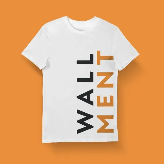 plappermaul-referenz-wallment-shirt-weiss