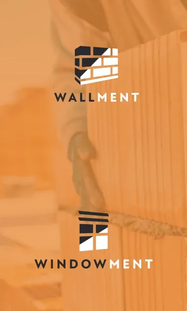 plappermaul referenz WallmentWindowment CoverImage