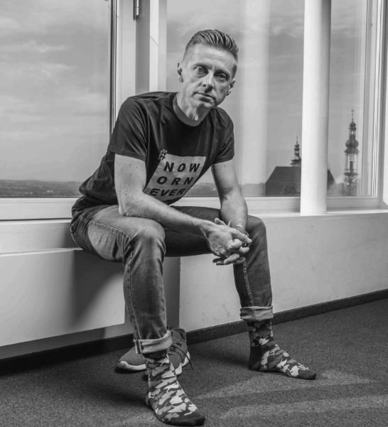 Plappermaul Referenz wirklich wirksam Mario Pramberger