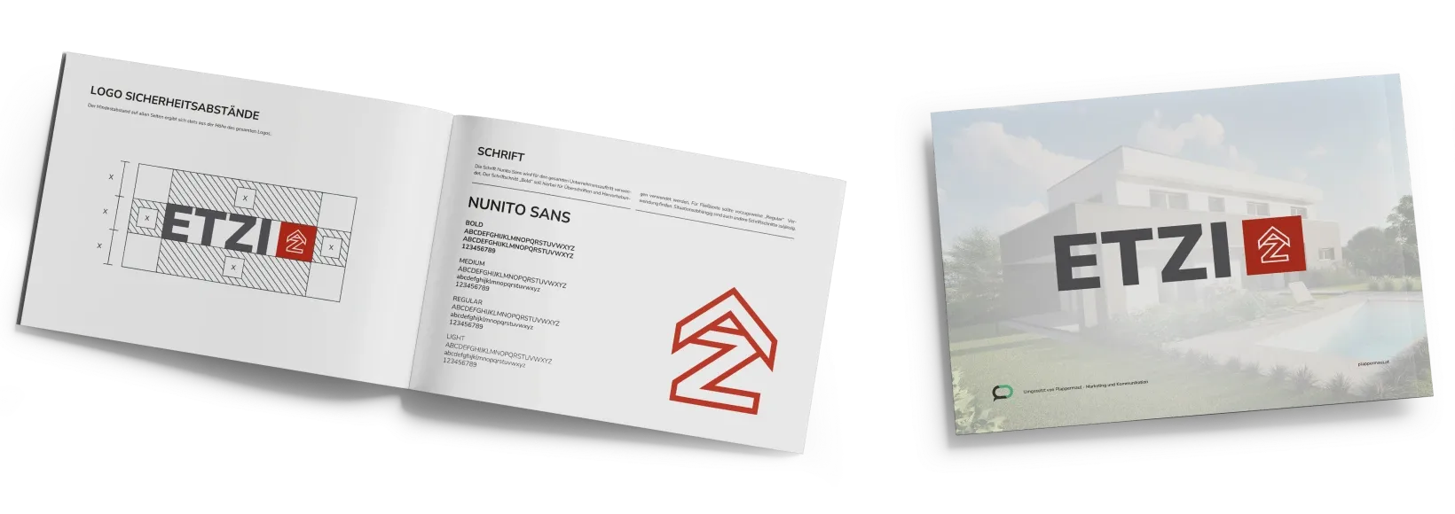 plappermaul-referenz-etzi-cd-manual-2