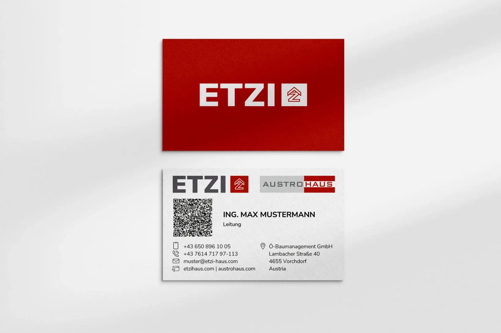 plappermaul-referenz-etzi-visitenkarten