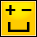 Plappermaul referenz kremsmair logo